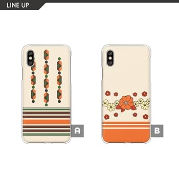 Amazon.co.jp: iphone16e アイフォン16e 対応スマホケース 【B